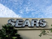 it-looks-like-sears-just-lost-another-top-executive-1