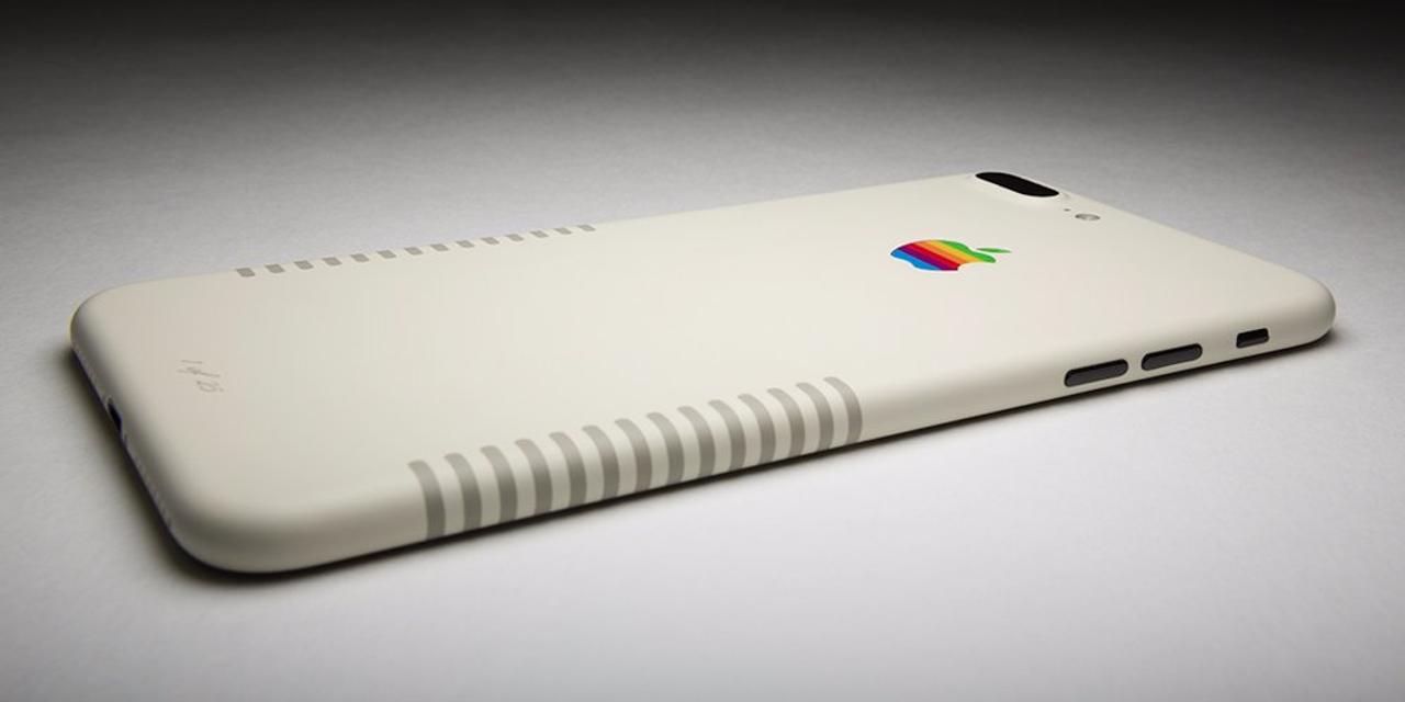 iPhone01