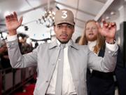 GettyImages-634977406