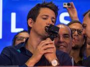 gettyimages-451257038