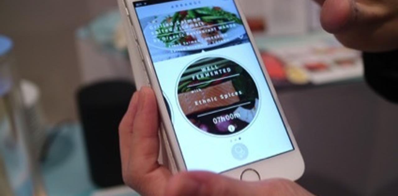 SXSW 2017でオープン・イノベーションの成果を披露するパナソニック アプライアンス社 | Business Insider Japan