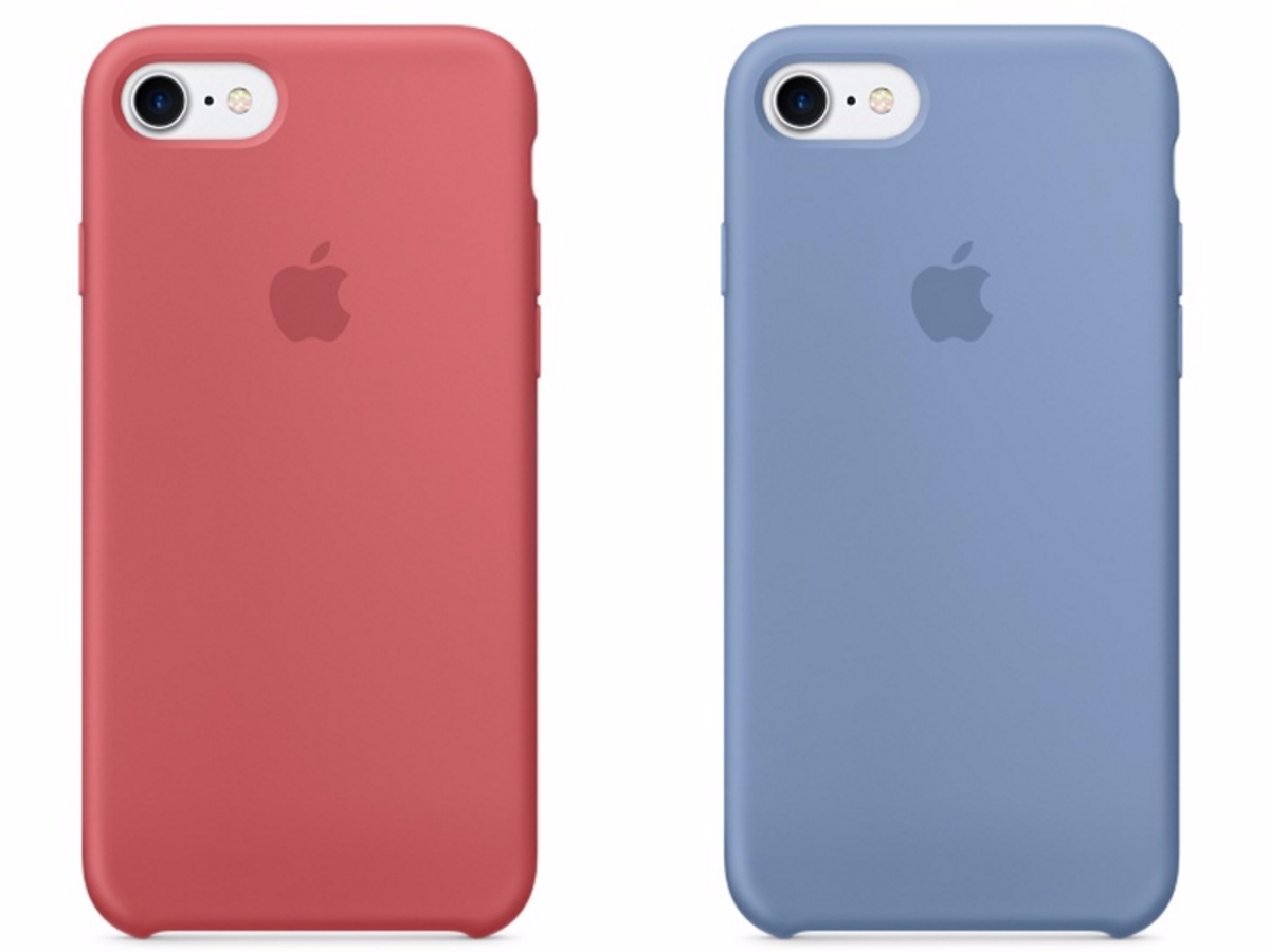 Apple iPhone 7 Plus (赤色) iPhone 7 Plus｜価格比較・最新情報 - 価格.com