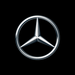 Sponsor Content by Mercedes-Benz