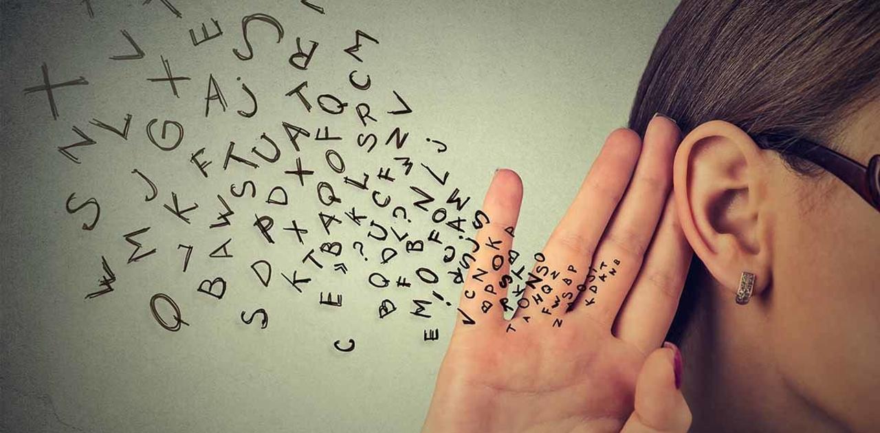 テクノロジーで英語学習者のさまざまな悩みを解決する ーー グローバルビジネスに活きるオンラインアカデミー「Asteria」 | Business Insider Japan