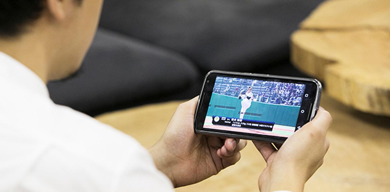 送りバントも盗塁も無意味な策なのか……。「統計学」を学びたいなら、まずは「プロ野球」を観てはいかが？ | Business Insider Japan