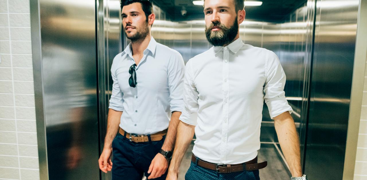 30歳までにそろえておきたいメンズファッションアイテム22選 Business Insider Japan