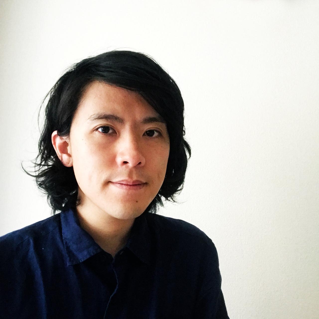 matsuo01_01