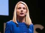 aol-and-yahoo-plan-to-call-themselves-by-a-new-name-after-the-verizon-deal-closes-oath-1