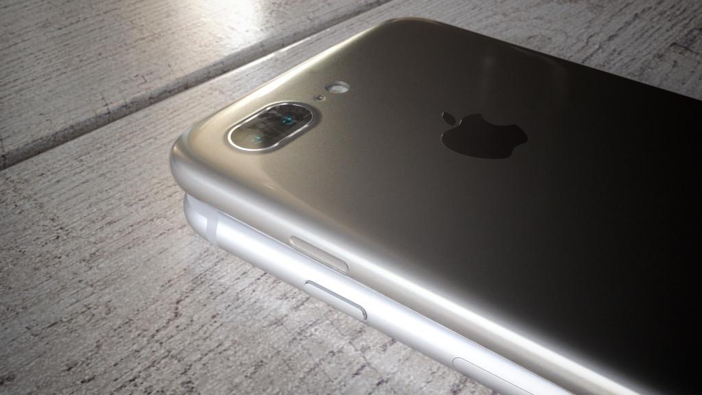 iPhone8 難あり 今年見た中で一番クールなiPhone 8の予想図 | Business Insider