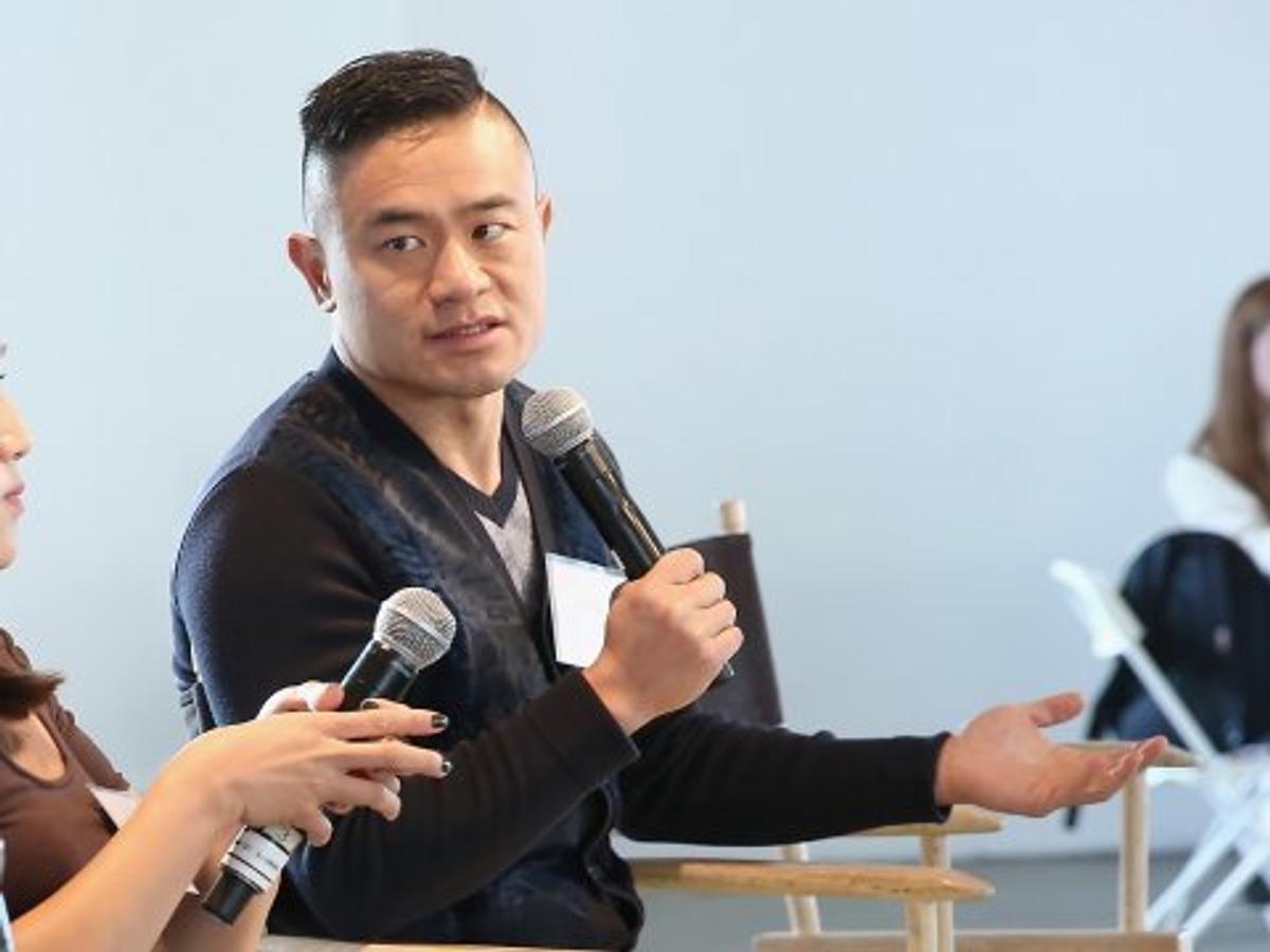 2030年までに「１ビットコインの価格は50万ドルに達する」 | Business Insider Japan