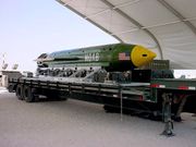 heres-how-much-the-mother-of-all-bombs-the-us-just-dropped-on-isis-in-afghanistan-actually-cost