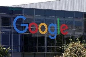 グーグルがChromeにアドブロック機能導入を検討する真の狙い