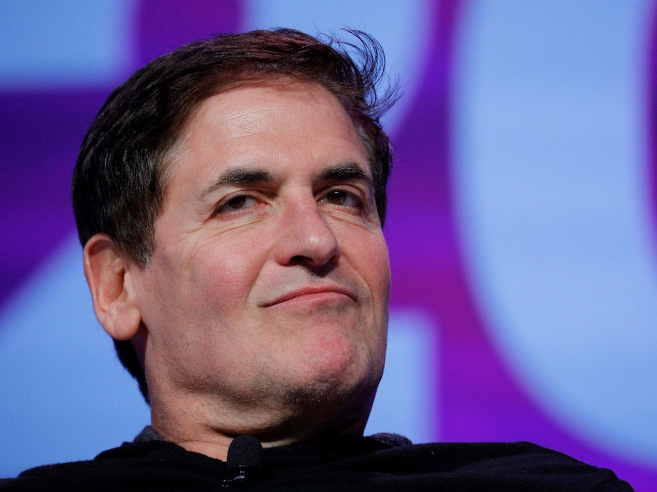 mark-cuban-trumps-first-100-days-are-like-political-chemotherapy