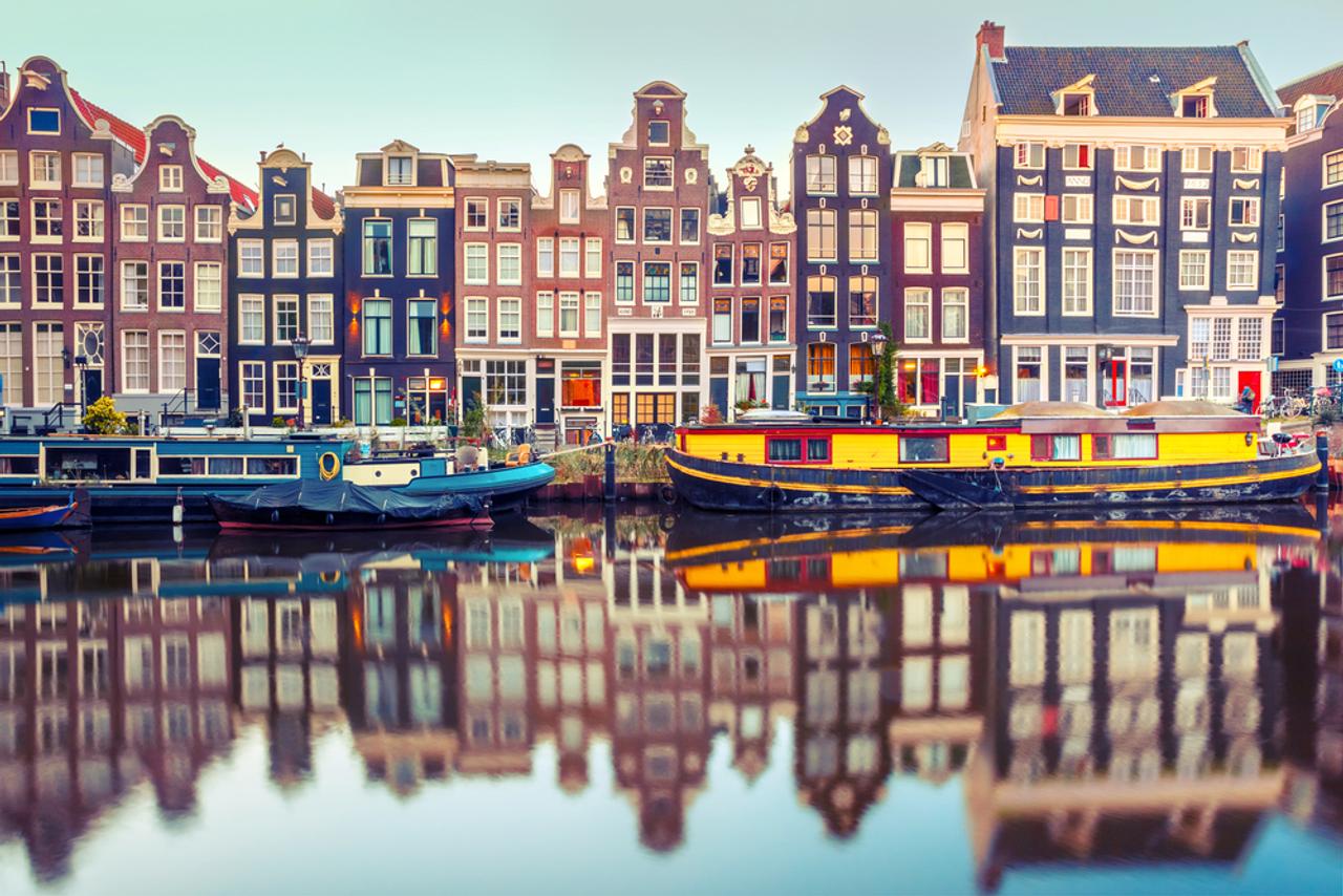 shutterstock_534783616