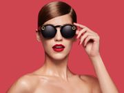 snap-took-in-8-million-from-the-sale-of-its-spectacles