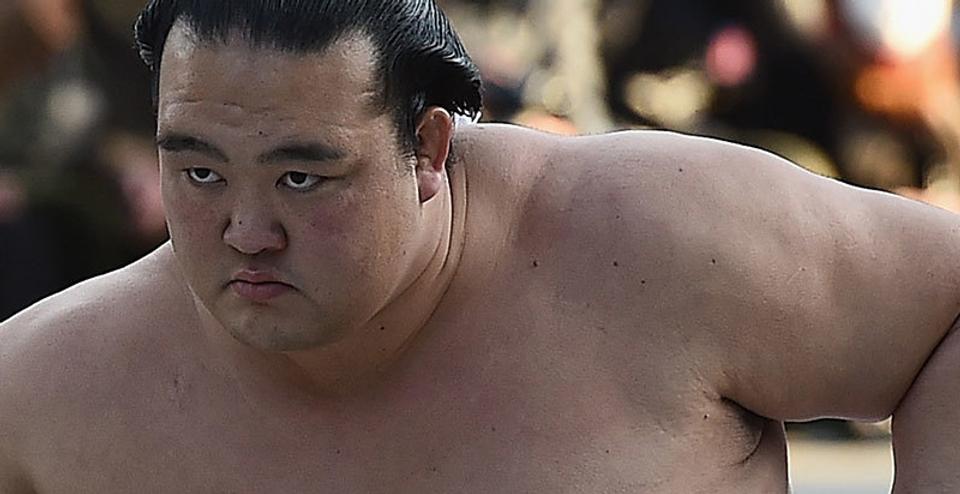 kisenosato-1
