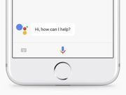 google-just-took-a-direct-shot-at-siri-with-a-new-virtual-assistant-for-the-iphone