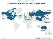 apple-pay-is-expanding-but-it-still-has-a-long-way-to-go