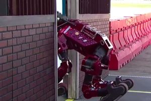 ロボアドバイザーのスタートアップ、生き残るのは「一握り」 モルガン・スタンレーが予測