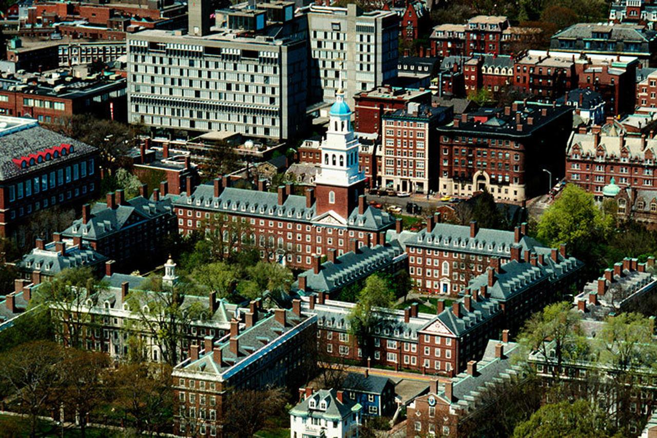 超富裕層を輩出するの大学 個人資産3000万ドル以上 Business Insider Japan