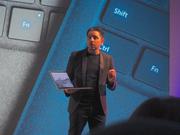 surfacelaptop01