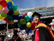 one-chart-shows-how-many-millionaires-and-billionaires-graduated-from-harvard-stanford-mit-and-17-other-top-colleges-1
