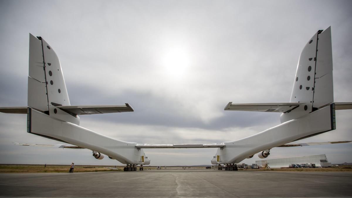 ennoy Stefan Marx M エンノイ 飛行機 ennoy Stefan Marx M エンノイ 飛行機