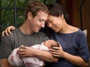in-2015-he-and-priscilla-announced-they-had-given-birth-to-a-happy-healthy-little-girl-named-max-there-is-so-much-joy-in-our-little-family-zuckerberg-wrote-on-facebook