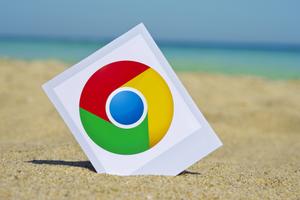 グーグル、Chromeでの「広告ブロック」を来年導入