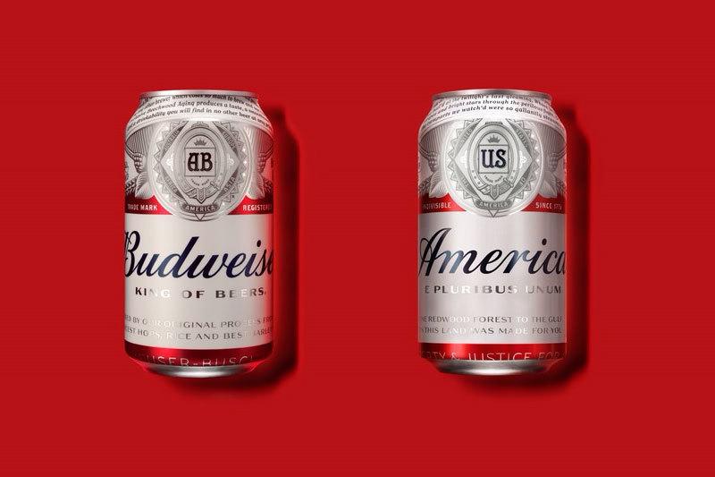 bud.jpg?w=1200&h=630