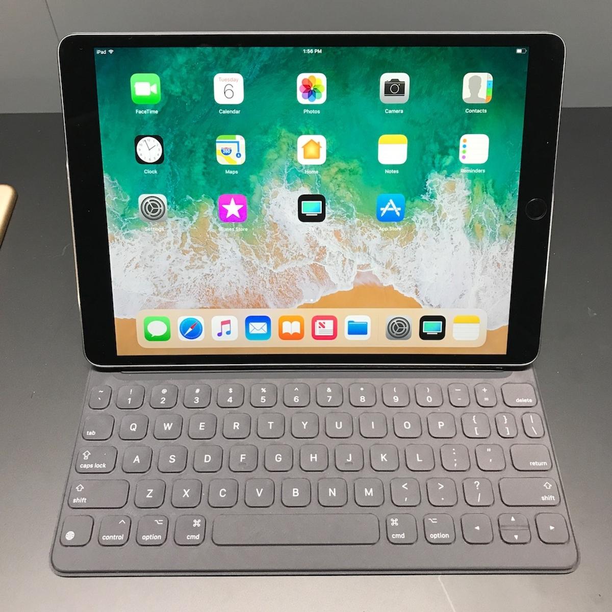 ipadpro03.jpg?w=1200