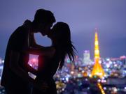 GettyImages-580093854