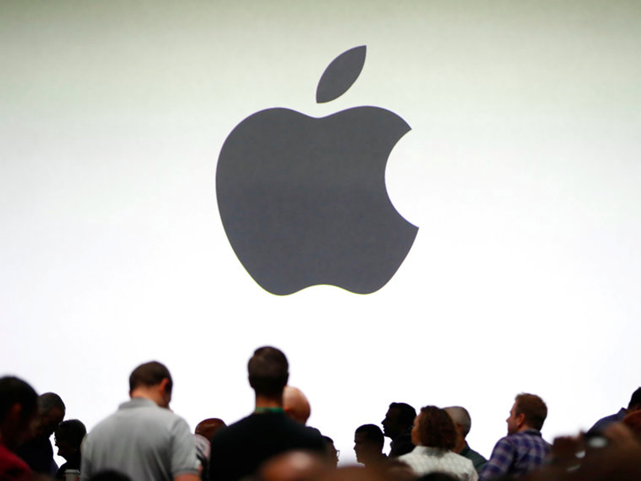アップルは、｢Business Chat｣を発表