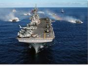 uss-kearsarge-amphibious-assault-ship-us-navy