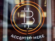 goldman-sachs-bitcoin-is-looking-heavy