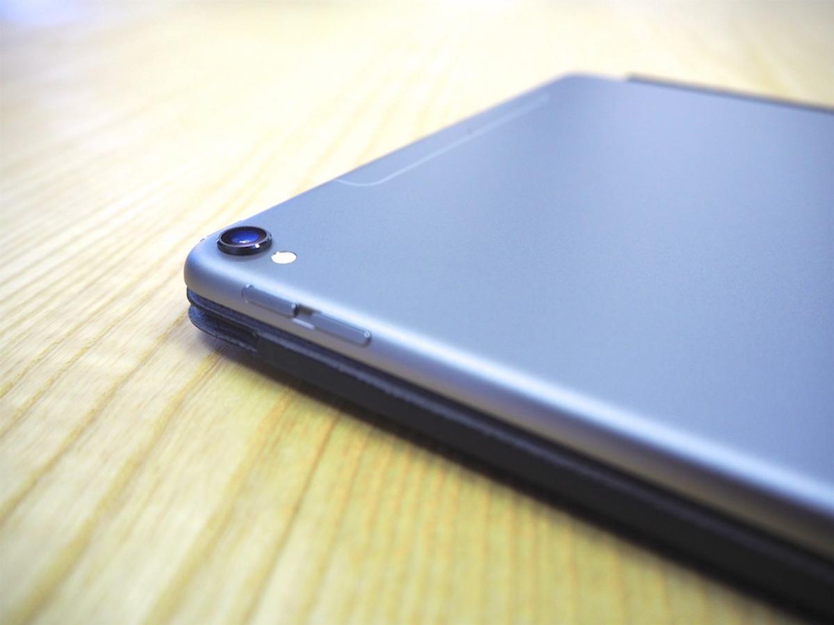ipad01-1.jpg?w=1200