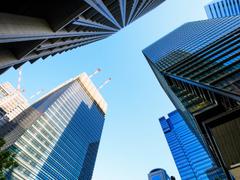 ｢生涯１社はありえない｣副業に向かう大企業若手社員たち