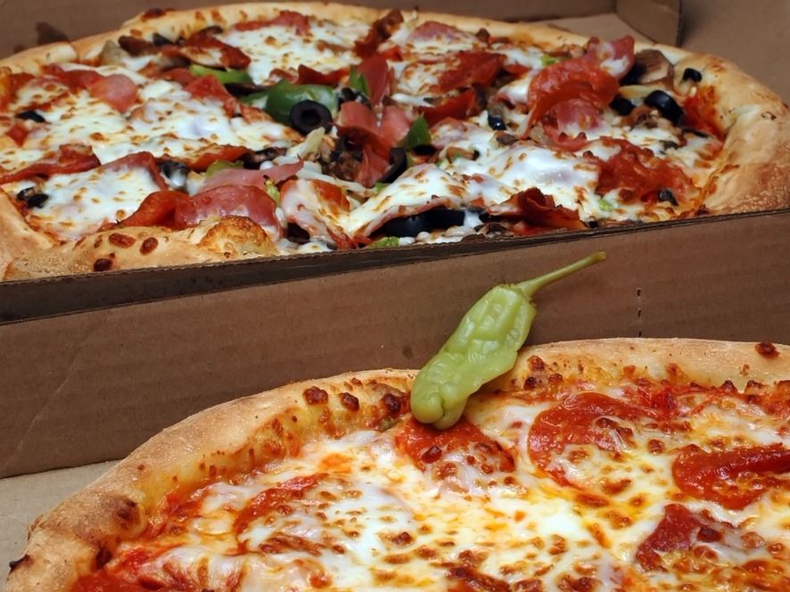 the-two-pizza-rule-is-amazon-