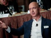 amazon-is-reportedly-planning-to-cut-jobs-at-whole-foods