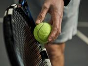 170619_sportsnavi_tennis_top2