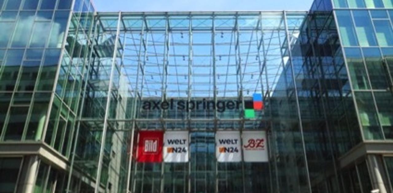 EU最大の起業都市ベルリンから学ぶイノベーションの起こし方 —— 重要拠点視察ツアー最終締切目前 | Business Insider Japan