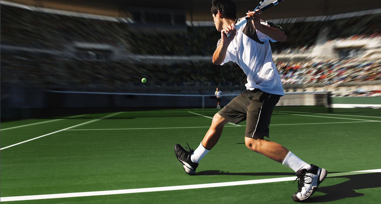 EVERYWHERE SPORTS スポナビライブ Business Insider Japan