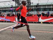 nike-is-reportedly-close-to-making-a-huge-move-that-should-terrify-dicks-foot-locker-and-under-armour