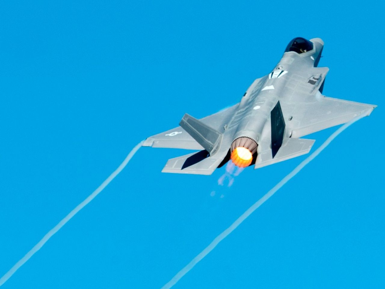 F-35
