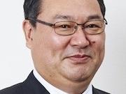 Masafumi.Ishibashi