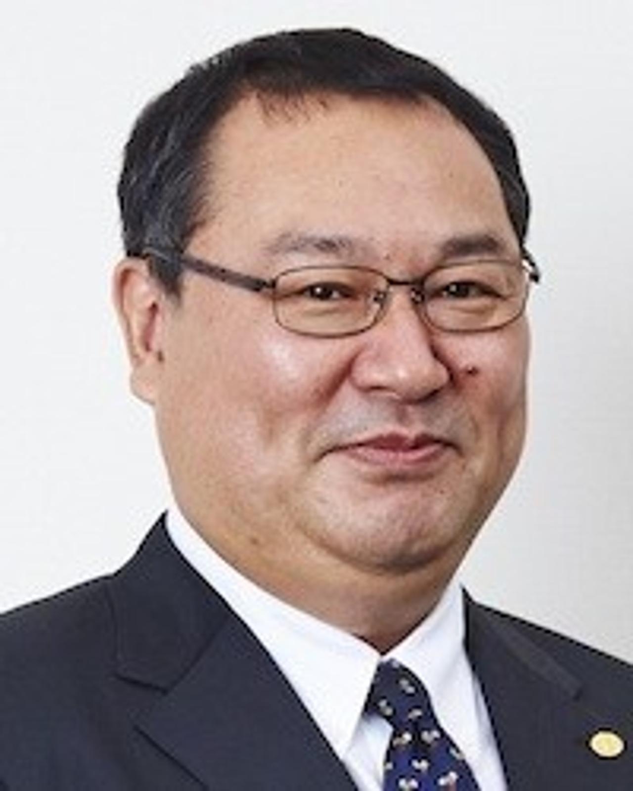Masafumi.Ishibashi