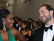 reddits-founder-thought-people-in-silicon-valley-were-the-hardest-workers--until-he-met-his-fiance-serena-williams
