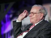 warren-buffett-is-now-the-largest-owner-of-2-of-the-worlds-biggest-banks