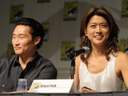 the-asian-stars-of-hawaii-five-0-quit-the-show-after-cbs-refused-to-pay-them-as-much-as-their-white-co-stars