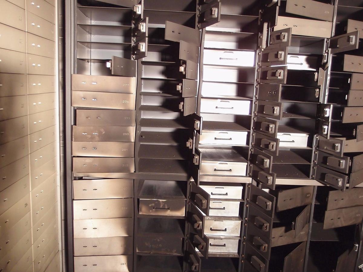 世界最大規模のビットコイン取引所がハッキングに、韓国Bithumb | Business Insider Japan